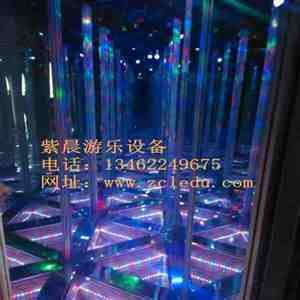 �S��ֱ�N�����Θ��O���R���Ԍm