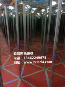 �R���Ԍm�������ϳ��Θ��O��