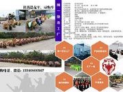 ����С܇���l(f��)