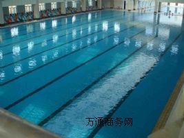 �L����Ӿ��ˮ̎������b��