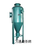 �L��������ɰ���ۣ���