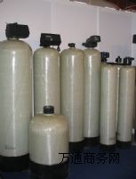 �L��偠tܛ��ˮ�����O��