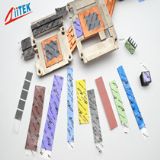 tif100ϵ�Ќ�(d��o)����z�|Ƭ