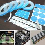 tia600p���������p���z��