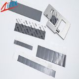 tic800gϵ�Ќ�(d��o)����׃������