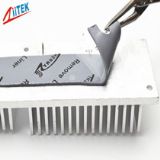 tif700ϵ�г��ߌ�(d��o)����zƬ