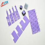 tif600ϵ�Ќ�(d��o)����z