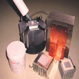 tig780-50�����֬|�����