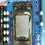 tig780-25�����֬|�����