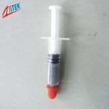 tig780-56�����֬|�����