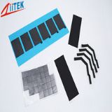 tir300�˹��ϳɌ���ʯīƬ