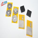 tir600��Ȼ��(d��o)��ʯīƬ