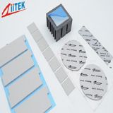 z-paster100-15-02e�o�茧��Ƭ