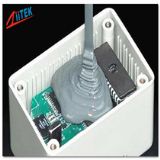 tie380-25��Ч�܌�(d��o)��νM�ݭh(hu��n)��ճ����