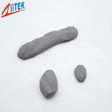 tif100-15������|����ճ��