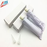 tis580-10�νM���Ҝع̻�rtv�z