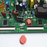 tif100-30������|����ճ��