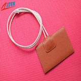 sp���z�l��Ƭ|���z�ӟ�Ƭ