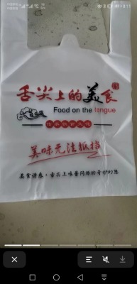 �Ϸ������ ���Ĵ��V���