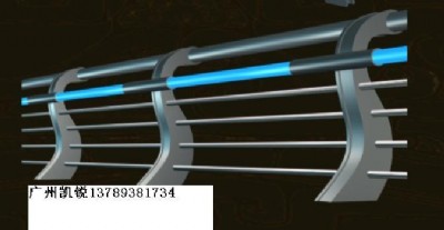 �P�J--���������o(h��)��h01