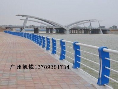 �P�J--���������o(h��)��h02