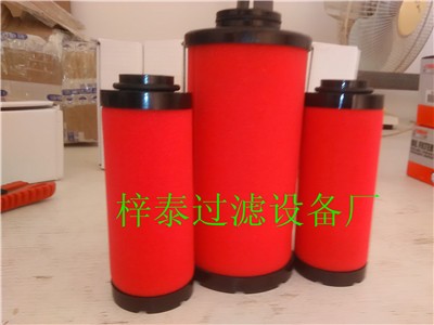 �S��ֱ��K030-AO������˝h�Vо