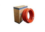 ���A�ܘI(y��)�X�ܹ�