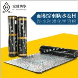 ���A��ˮ���� ����͸����̷�ˮ���� ��ˮ���ăr��