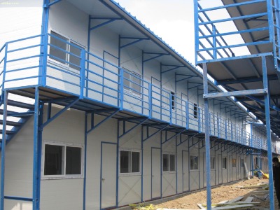 ���ݼ��b����(d��ng)������ ��(l��)�������Ƅ�(d��ng)�巿����b