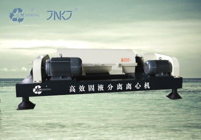 ������(y��ng)���Vɽβ�V����Óˮ�C(j��) �Vɽβ�V����Óˮ̎�������O(sh��)��