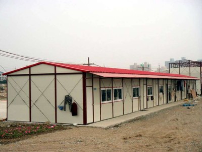 �n�ϲ�䓷�� ���(d��ng)�����a(ch��n) ���b�䷿�N��