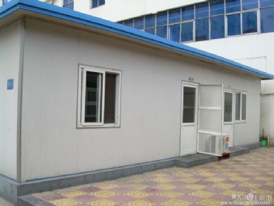 ��(l��)���Ƅ�(d��ng)���(d��ng)�� �Ƅ�(d��ng)���b�䷿ ��(l��)��M�ϼ��b�䷿?j��)r(ji��)��