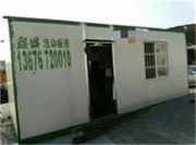 ����(y��ng)�����䓰巿��؛�� ƽꖽM�����Ƅ�(d��ng)���𽨽���