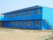 ����(y��ng)���ݻ��(d��ng)�巿���� ��䓰���(d��ng)�� �Ƅ�(d��ng)��