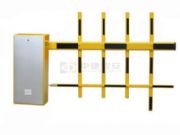 �½�����ͣ܇������ϵ�y ���u�糱��܇�v���l