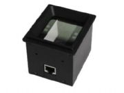 ���ֶ��S�l�a����ƽ�_ ���õ����Ʊ��ϵ�y