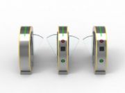 �нݶ๦�����l �S��ֱ�N�_�����l�r��