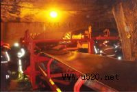 Ƥ���C(j��)�D(zhu��n)���O(sh��)��