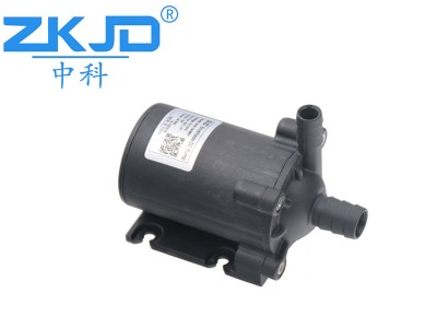 中科洗澡機(jī)水泵