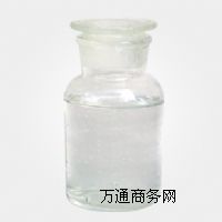 ����(y��ng)2,4-�������S�S�ҬF(xi��n)؛�r(ji��)�� 94-99-5