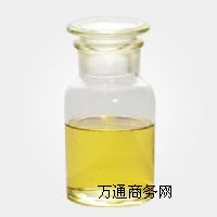 ����(y��ng)���������S�ҬF(xi��n)؛�r(ji��)��