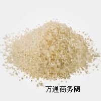 供應(yīng)結(jié)晶玫瑰廠家價(jià)格