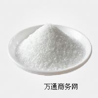 Ī�ܾ����c�S�� �F؛�r�� 22373-78-0