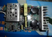 ����늄�܇�����(�D)