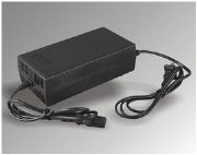 ����늄�܇���ٳ�늙C