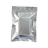 ۯ���^(q��)���Ԫ����ic��հ��b���o��X����հ��b��