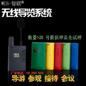 �o���v����/���h�v����/��(li��n)��(d��o)�[��/�o����(d��o)�[��/�o����(d��o)����