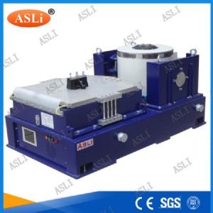 �@ʾ�����ԇ��_�\��ӛ�