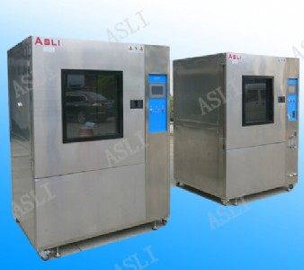 �[������y(c��)ԇ��