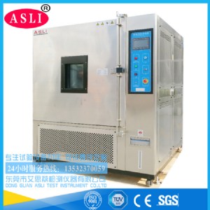 ��·��ߜ��ϻ�ԇ���